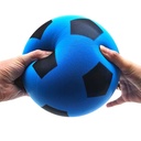 Schaumstoffball