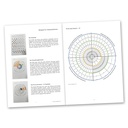 Fit für die Schule 1 - 4 - Dokumentationshilfe deutsch