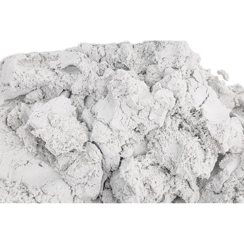 Skulpturensand 1750g 