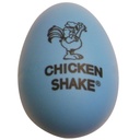 Eier Shaker, 6er Set