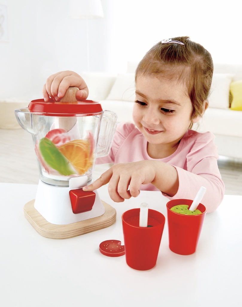Smoothie Maker
