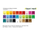 Hocker NOAH - 45cm Höhe