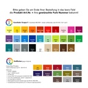 HORT: Sitz - Quader 70x70x42cm