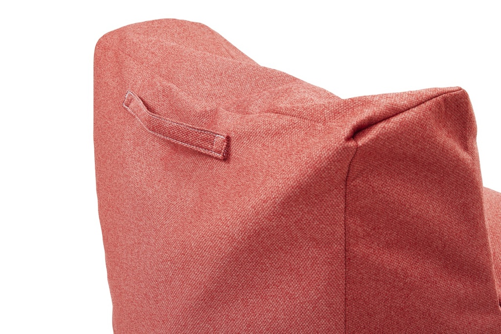 Indoor Sitzsäcke - groß