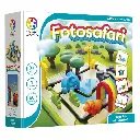 Fotosafari
