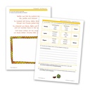 Lernprogramme für die 2. Schulstufe