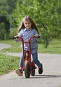 Winther - Lernfahrrad