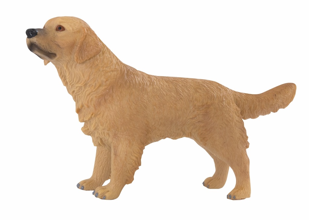 Bauernhof-Tiere, 5 teilig