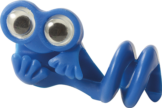 Stiftemonster 12er Set