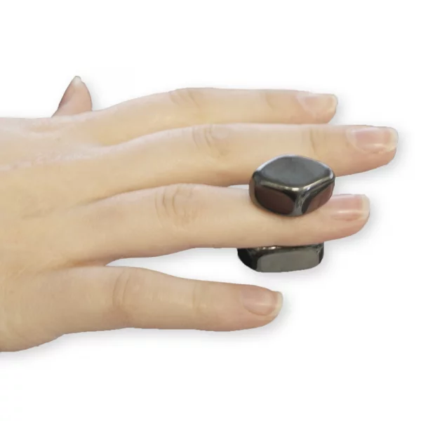 Magnetsteine 20 teilig