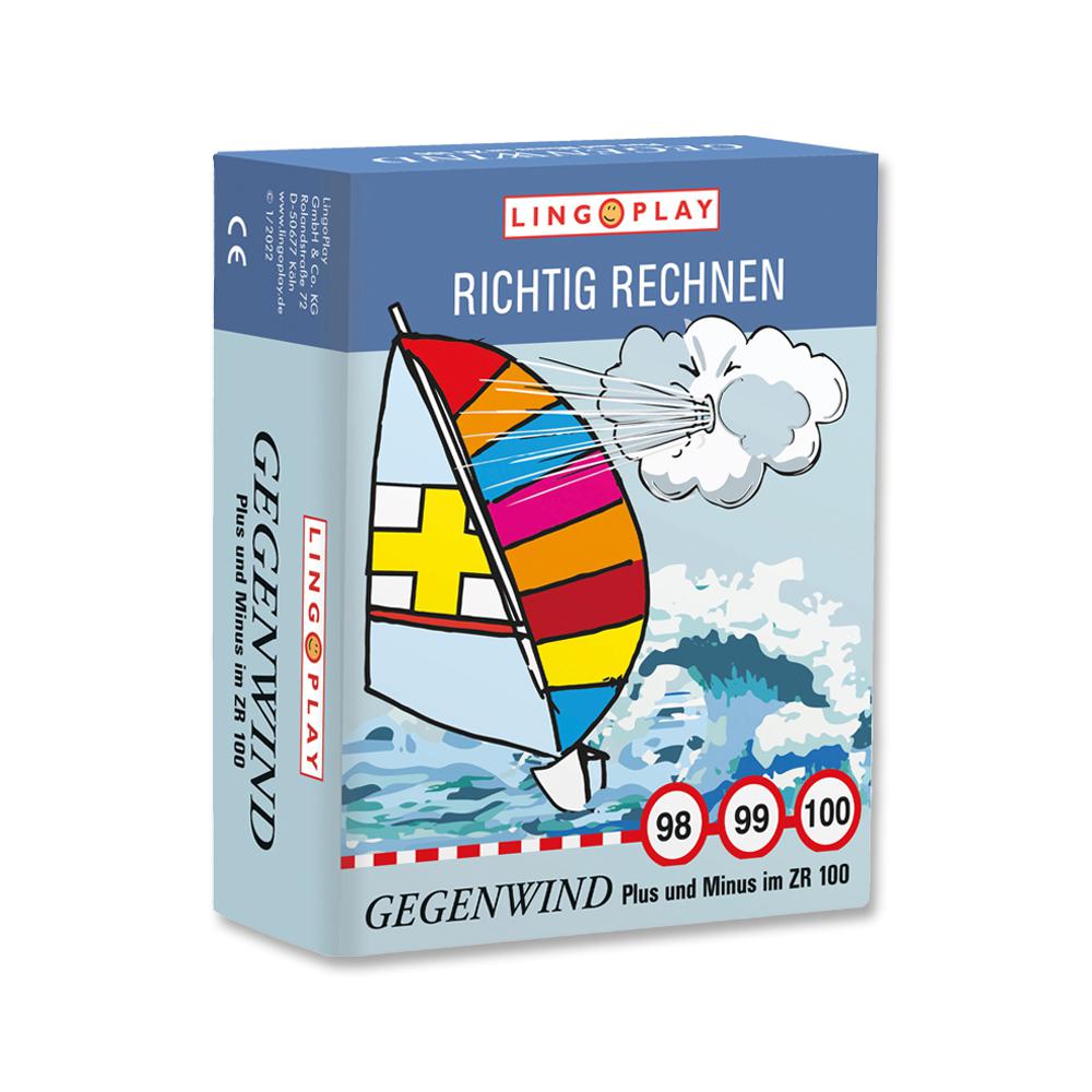 Paket: Fit im ZR 100