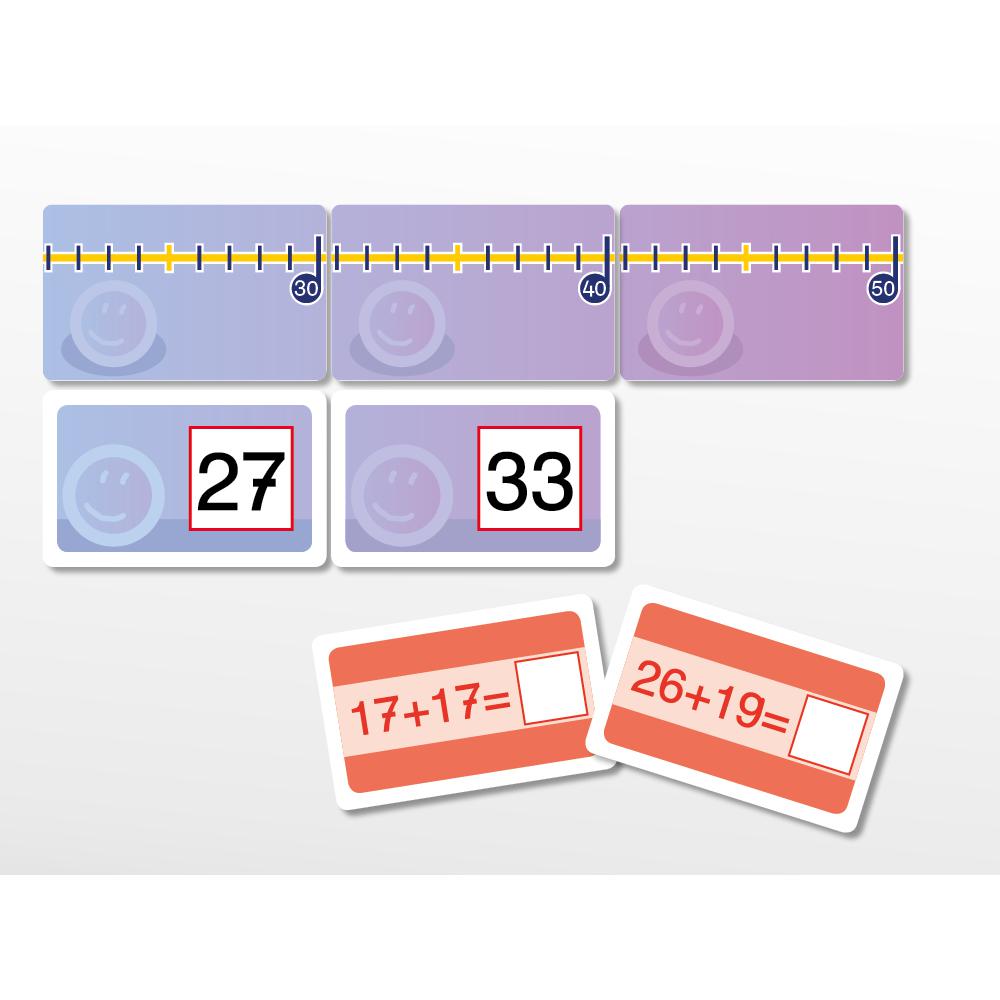 Paket: Fit im ZR 100