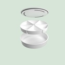 Inspire my Play - Play Tray