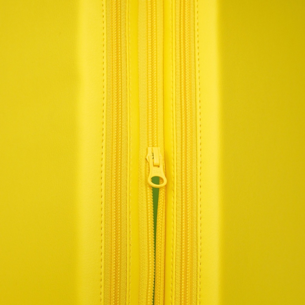 3-in-1 faltbare Spielmatte Tipi-Zelt & Boot