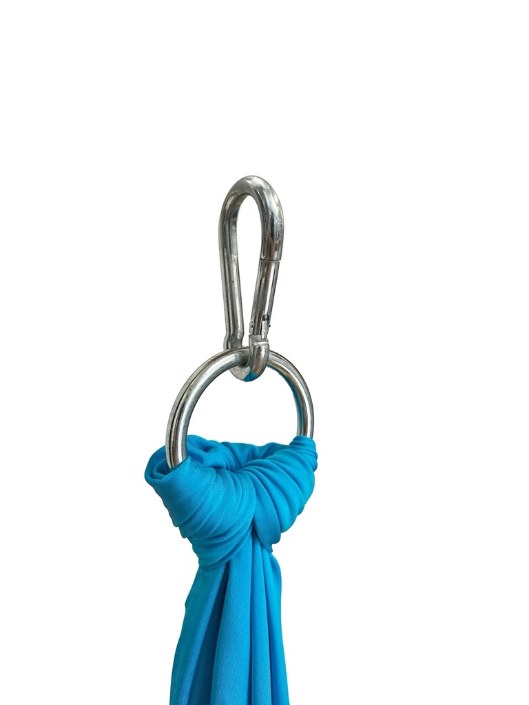 Sensoflex Tuch - groß