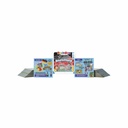 BrainBox - Deutschland