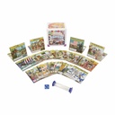 BrainBox - Zeitreise