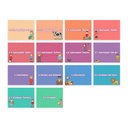 Verfassen von Texten - Medienpaket