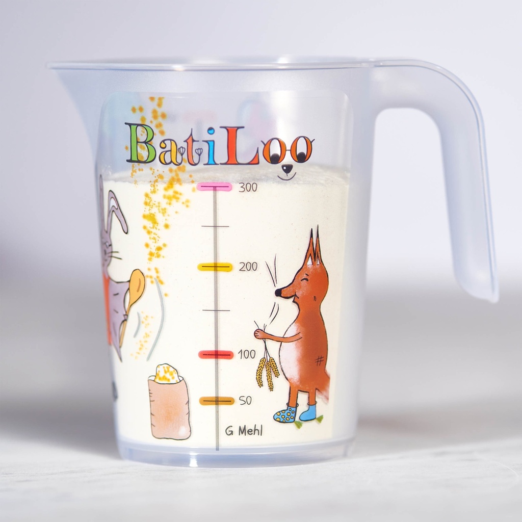 Das Kochbuch für große KOCH-TIGER