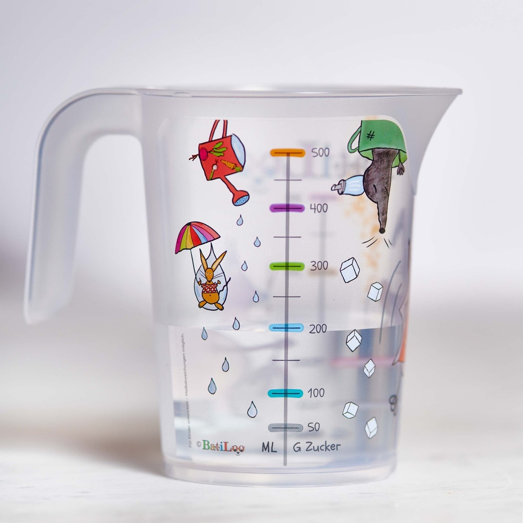 Das Kochbuch für große KOCH-TIGER