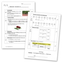 Kompetenzorientierte Mathematik-Schularbeiten