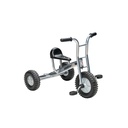 Viking Explorer OFF-ROAD Dreirad mittel