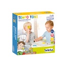 Tempo Toni