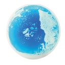 Sensory Fliesen rund - 5 Stk.