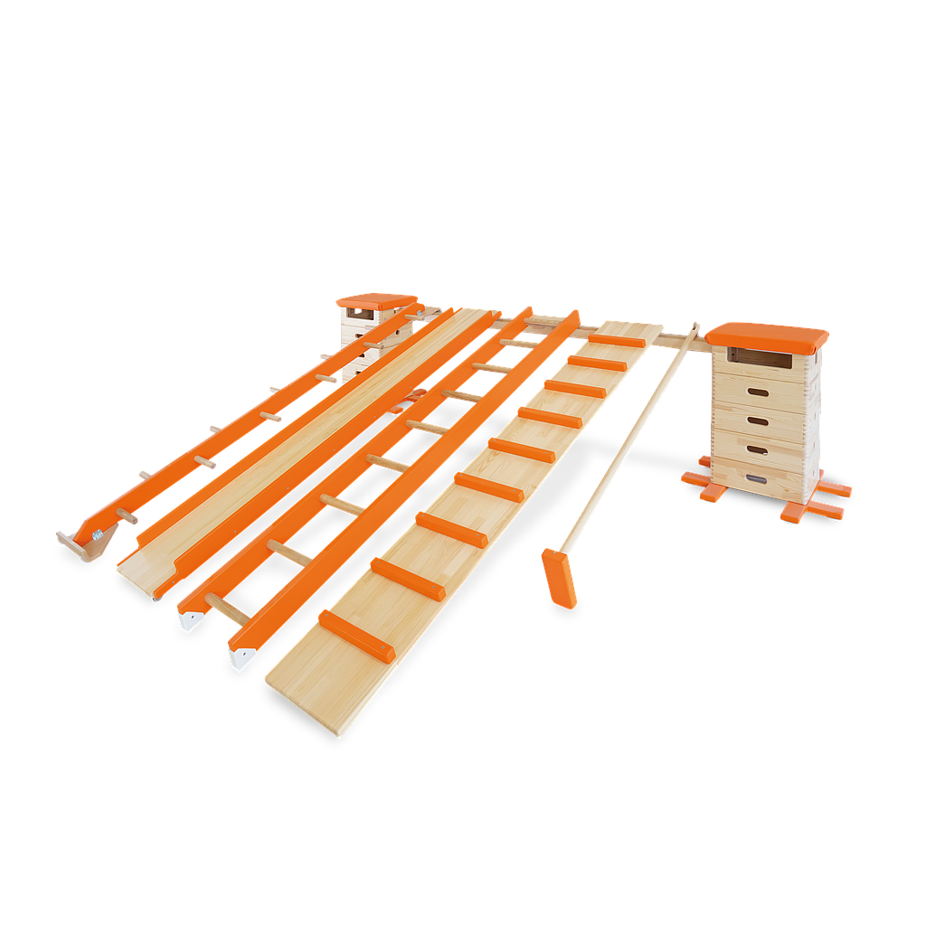 Halbleiter U3 geeignet