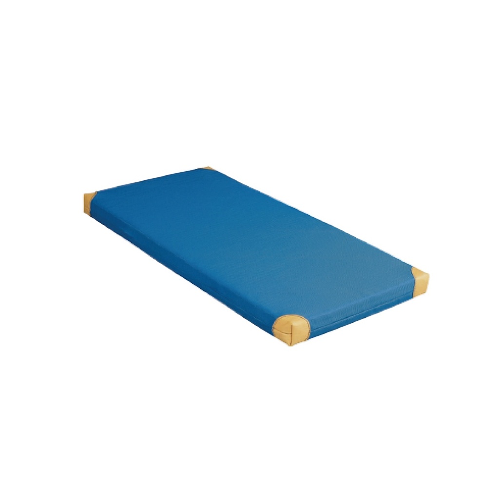 Gerätturnmatte Leicht Exklusiv