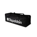 Stapelstein® Bag für 12 Steine