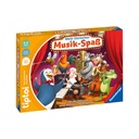 tiptoi® Spiel - Mein tierischer Musik-Spaß
