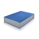 Hüpfpolster - Outdoor L