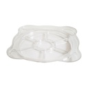 Sortierwanne für Leuchtschale