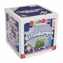 BrainBox - Erfindungen