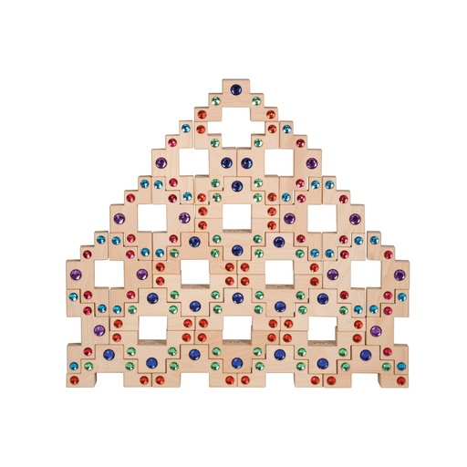 [103193] Himmelstreppe