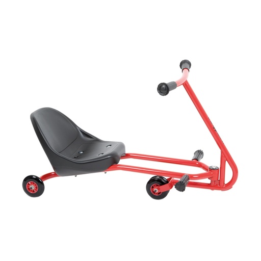 [112112] CHALLENGE Hand Twister Large