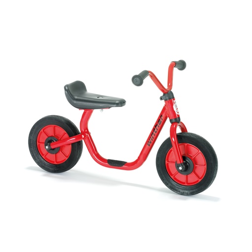[112149] Mini Viking Bike Runner