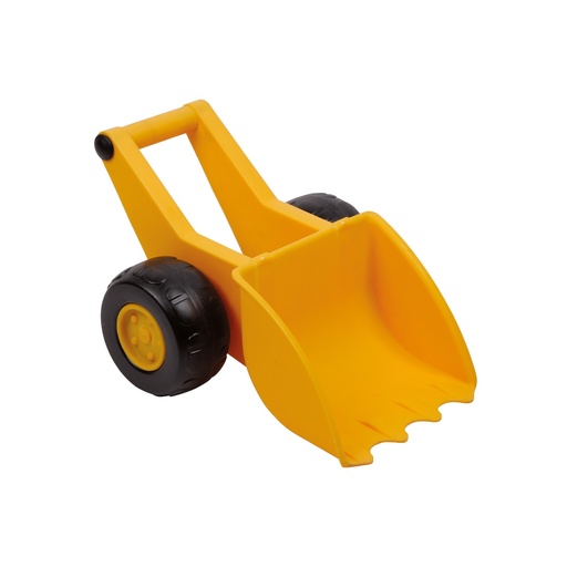 [108015] Sandbagger 37cm