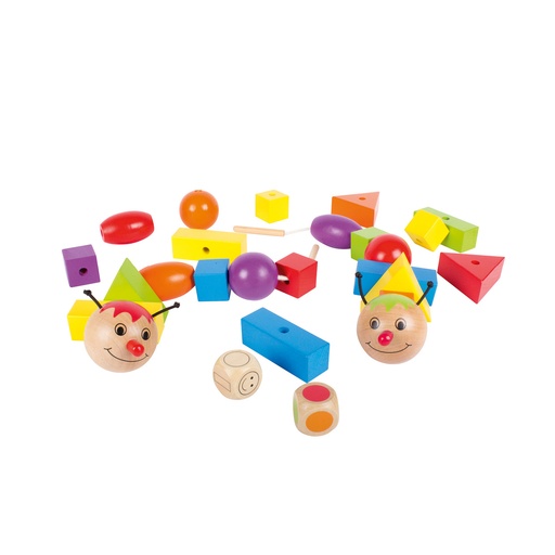 [104060] XXL Rondo Vario