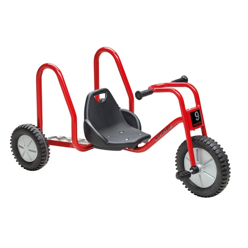 [112115] Viking Explorer BobKart