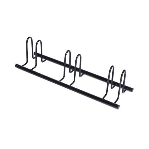 [112163] Fahrzeugständer