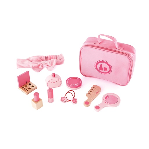 [105045] Schminkkoffer