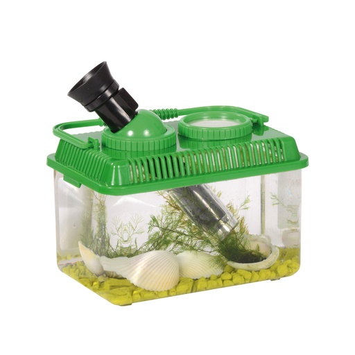 [104267] Große Forscherbox