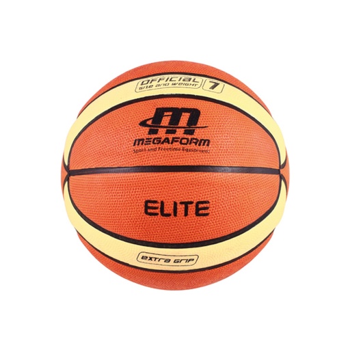 [107110] In- und Outdoor Basketball Größe 5