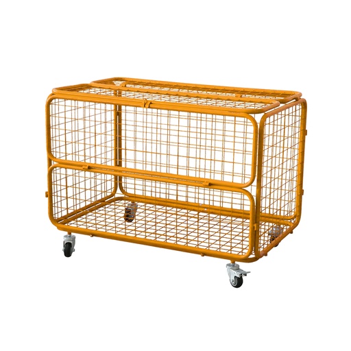 [108150] Transportwagen