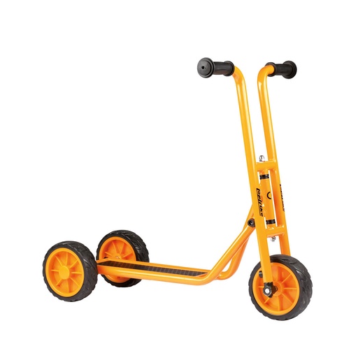 [111025] Krippenroller