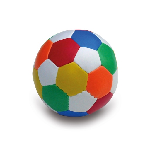 [107251] Bunter Spielball