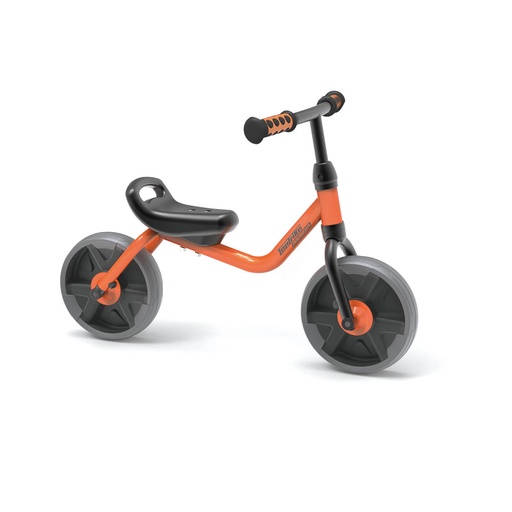 [111034 ] Krippen Laufrad