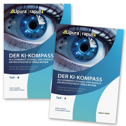 [523085] Der KI Kompass